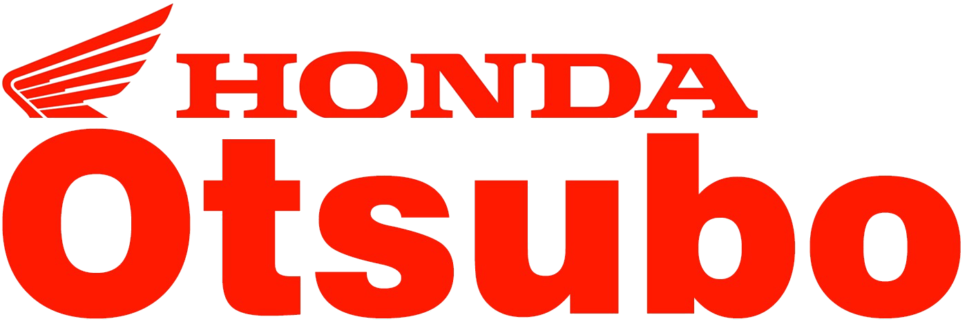 Otsubo Honda Bastos
